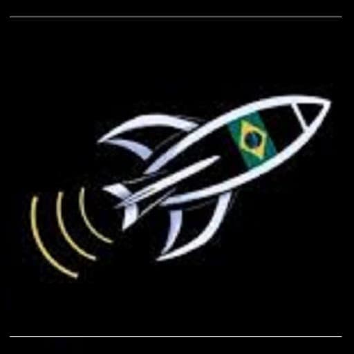 Desenvolvimento de Software Sp — foto 4 de Amplifica Brasil Gestao Empresarial Ltda
